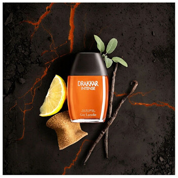 Drakkar Intense EDP